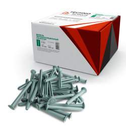 Дюбель звукоизоляционный Соноплат