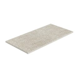 Продукция Акустическая панель ForestAcoustic Relief волокно W2 мм, кромка SK (скошенная) в Москве